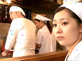 2090 japanese porn videos