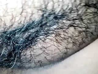 1019 oral sex porn videos